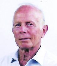 Peracchi Elia
