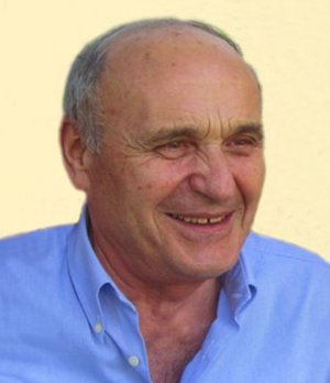 Chiappini Giovanni