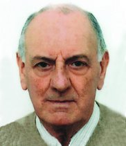 Piazzi Gianvittorio