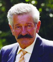 Moioli Mario