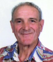 Torri Silvio