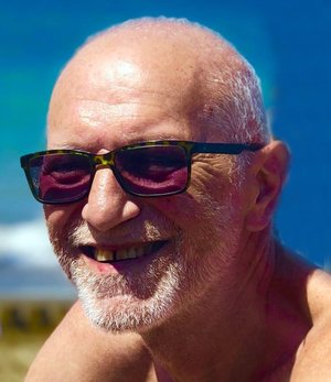Quadri Luciano