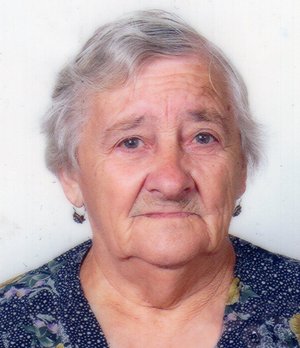 Panzeri Elena Ved. Castellazzi