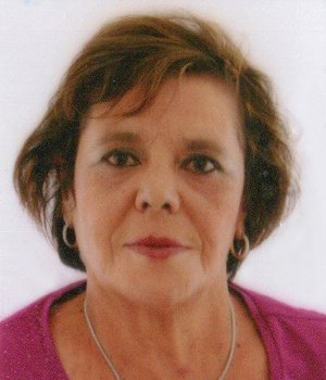 Loschi Adriana Ved. Semperboni