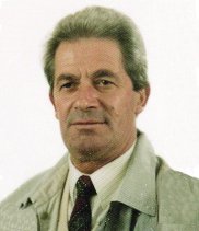 Gargantini Angelo Achille