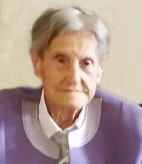 Rota Rosa Ved. Cavadini