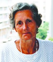 Pandini Liliana Ved. Barbaglio