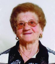 Brignoli Domenica Ved. Tarnovschi (lina)