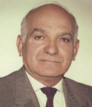 Locatelli Gabriele