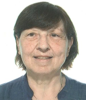 Ceruti Laura Ved. Volta