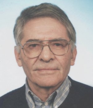 Zorza Giovanni