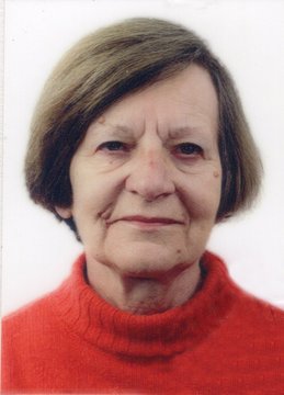 Berera Mirella