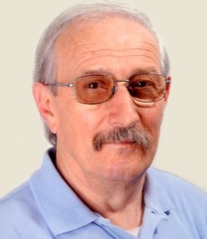 Bertulessi Alessandro