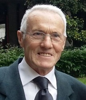Frigeni Pietro