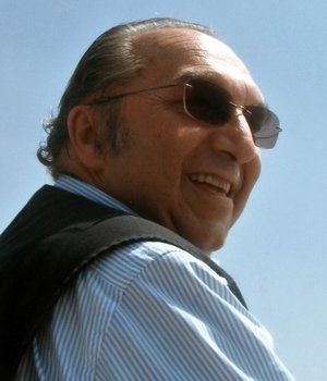 Marchesi Geremia Don