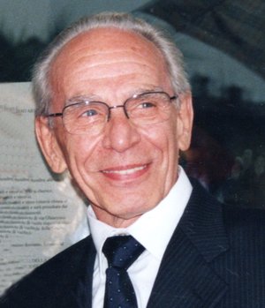 Capelli Giacomo (mimo)