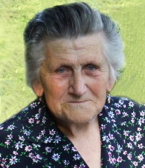 Pellicioli Caterina Ved. Faccini