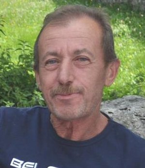 Baroni Giovanni