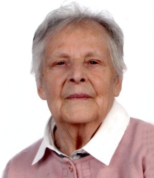 Federici Ida Ved. Cortinovis