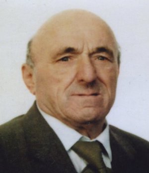 Perico Giuseppe (beppe)