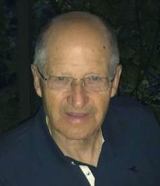 Medolago Albani Giovanni Conte Dott.