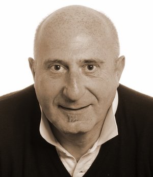 Parrini Maurizio