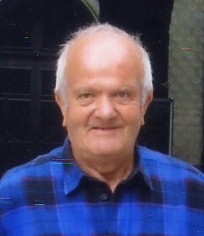 Facheris Enrico (chico)