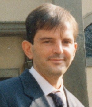 Carrara Giorgio