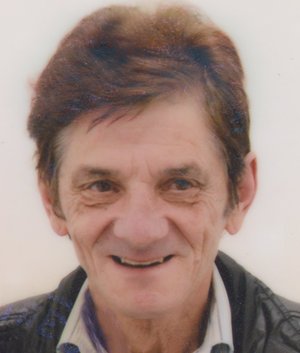 Arici Patrizio