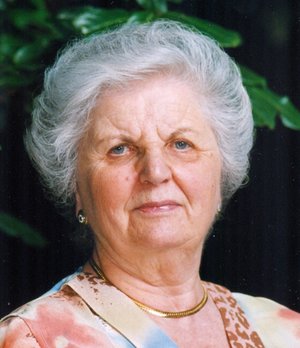 Patelli Fernanda