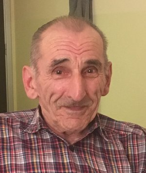 Zanchi Battista (giovbattista)