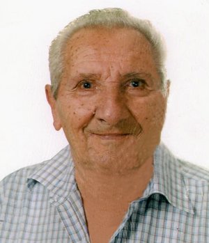 Locatelli Pietro