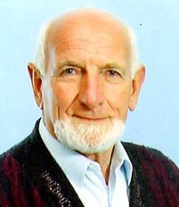 Scotti Giuseppe
