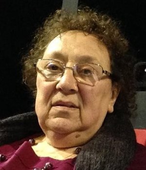 Noli Velda