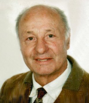 Casali Virgilio