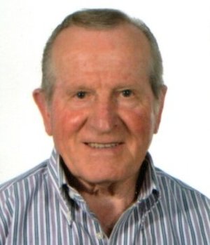 Presti Mario