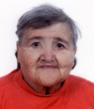Facchinetti Elisa Ved. Marchesi