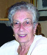 Lecchi Annamaria