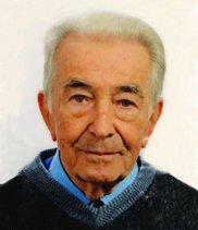Guizzetti Giuliano