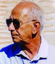 Biffi Enrico