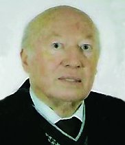 Bolis Eduino