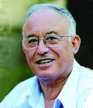 Tancredi Salvatore
