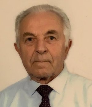 Nozari Giuseppe