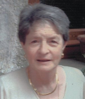 Ronzoni Carla