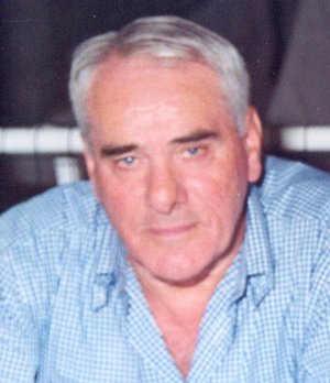 Alborghetti Abramo