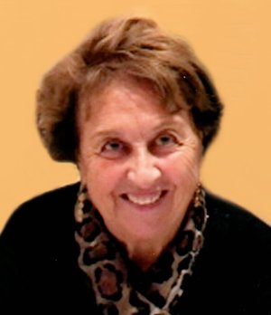 Dorini Bruna Ved. Menalli