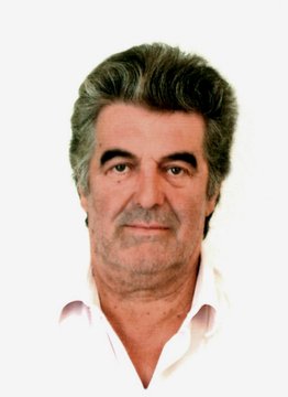 Mazzoleni Giampietro