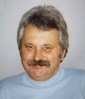 Casali Anselmo