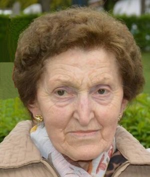 Lamera Francesca Ved. Sassi (ceca)