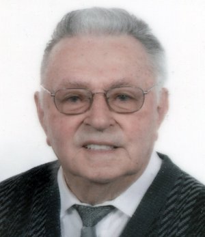Viscardi Giuseppe
